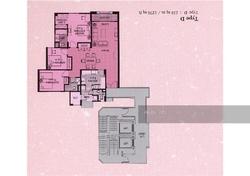 Hillview Heights (D23), Condominium #141302982